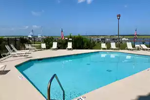 3701 Docksite Road, Edisto Beach, SC 29438 - Photo 10