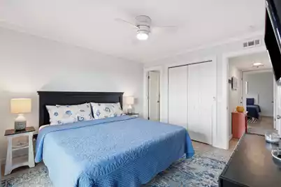 3701 Docksite Road #304, Edisto Beach, SC 29438 - Photo 14