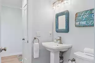 3701 Docksite Road, Edisto Beach, SC 29438 - Photo 20
