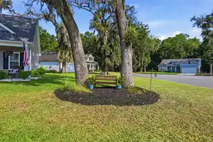 188 Levee Dr N, Georgetown, SC 29440 - Photo 38