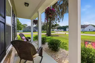 188 Levee Drive N, Georgetown, SC 29440 - Photo 4