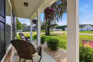 188 Levee Dr N, Georgetown, SC 29440 - Photo 4