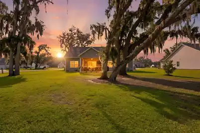188 Levee Drive N, Georgetown, SC 29440 - Photo 32