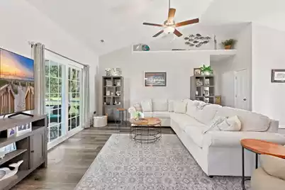 188 Levee Drive N, Georgetown, SC 29440 - Photo 10