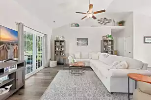 188 Levee Dr N, Georgetown, SC 29440 - Photo 10