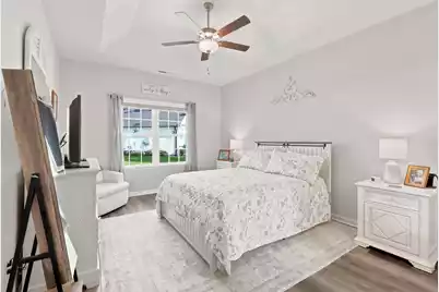 188 Levee Drive N, Georgetown, SC 29440 - Photo 24