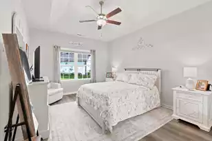 188 Levee Dr N, Georgetown, SC 29440 - Photo 24