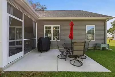 188 Levee Drive N, Georgetown, SC 29440 - Photo 30