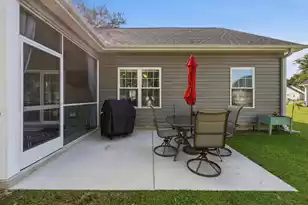 188 Levee Dr N, Georgetown, SC 29440 - Photo 30