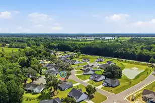 188 Levee Dr N, Georgetown, SC 29440 - Photo 42