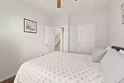 188 Levee Drive N, Georgetown, SC 29440 - Photo 16