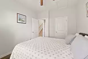 188 Levee Dr N, Georgetown, SC 29440 - Photo 16