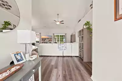 188 Levee Drive N, Georgetown, SC 29440 - Photo 6