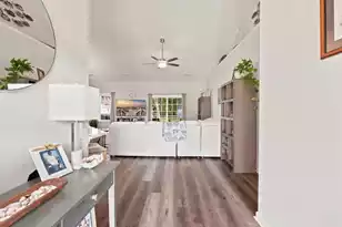 188 Levee Dr N, Georgetown, SC 29440 - Photo 6