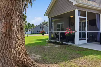 188 Levee Drive N, Georgetown, SC 29440 - Photo 34