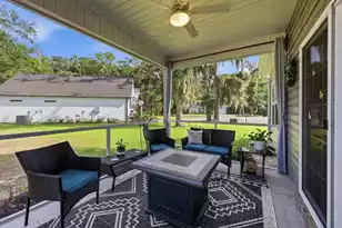 188 Levee Dr N, Georgetown, SC 29440 - Photo 28