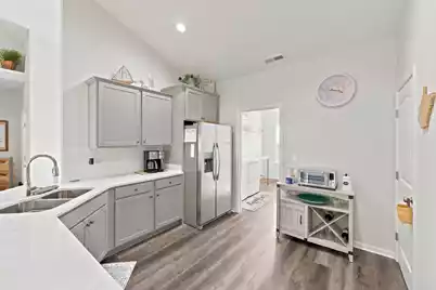 188 Levee Drive N, Georgetown, SC 29440 - Photo 14