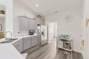188 Levee Dr N, Georgetown, SC 29440 - Photo 14