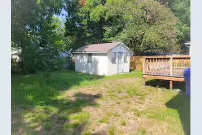 2213 Suffolk Street, North Charleston, SC 29405 - Photo 6