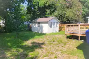 2213 Suffolk St, North Charleston, SC 29405 - Photo 6