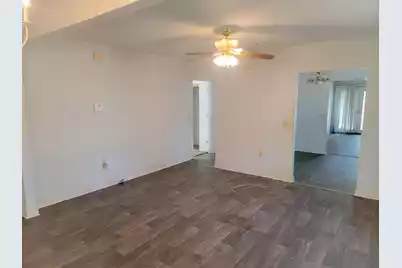 2213 Suffolk Street, North Charleston, SC 29405 - Photo 8
