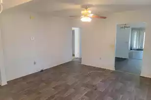 2213 Suffolk St, North Charleston, SC 29405 - Photo 8