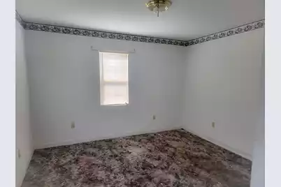 2213 Suffolk Street, North Charleston, SC 29405 - Photo 12