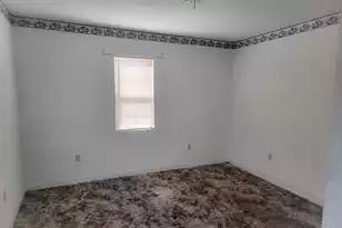 2213 Suffolk St, North Charleston, SC 29405 - Photo 12