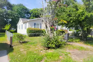 2213 Suffolk St, North Charleston, SC 29405 - Photo 2
