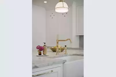 35 Gibbes Street, Charleston, SC 29401 - Photo 28