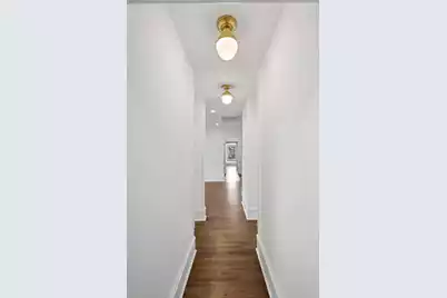 35 Gibbes Street, Charleston, SC 29401 - Photo 50