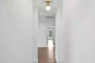 35 Gibbes St, Charleston, SC 29401 - Photo 50