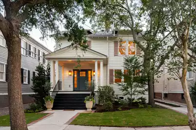 35 Gibbes Street, Charleston, SC 29401 - Photo 1