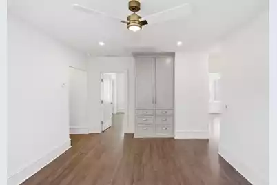 35 Gibbes Street, Charleston, SC 29401 - Photo 52