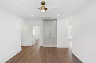 35 Gibbes St, Charleston, SC 29401 - Photo 52