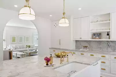 35 Gibbes Street, Charleston, SC 29401 - Photo 26