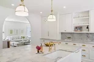 35 Gibbes St, Charleston, SC 29401 - Photo 26