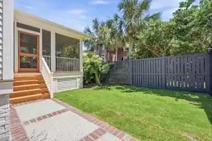 35 Gibbes St, Charleston, SC 29401 - Photo 80