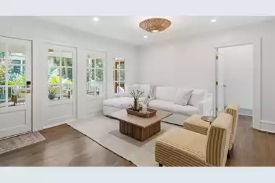 35 Gibbes Street, Charleston, SC 29401 - Photo 38