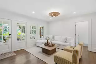 35 Gibbes St, Charleston, SC 29401 - Photo 38