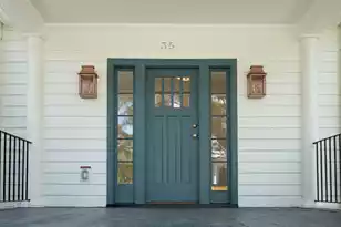 35 Gibbes St, Charleston, SC 29401 - Photo 8