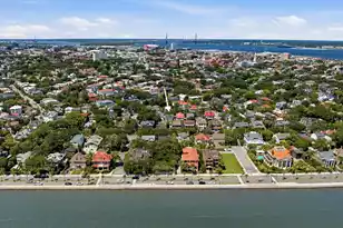 35 Gibbes St, Charleston, SC 29401 - Photo 94