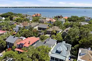 35 Gibbes St, Charleston, SC 29401 - Photo 88