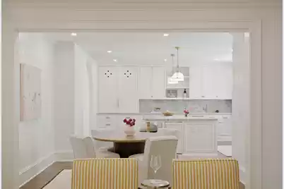 35 Gibbes Street, Charleston, SC 29401 - Photo 36