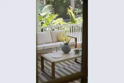 35 Gibbes Street, Charleston, SC 29401 - Photo 44