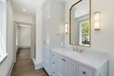 35 Gibbes Street, Charleston, SC 29401 - Photo 46