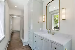 35 Gibbes St, Charleston, SC 29401 - Photo 46