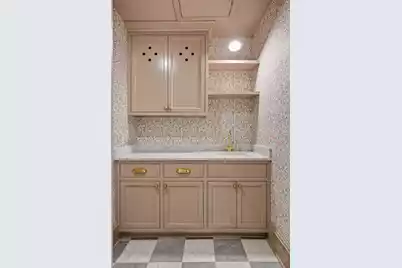 35 Gibbes Street, Charleston, SC 29401 - Photo 66