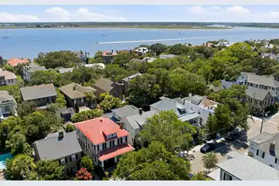 35 Gibbes Street, Charleston, SC 29401 - Photo 86