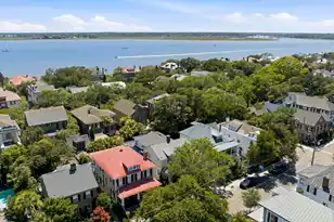 35 Gibbes St, Charleston, SC 29401 - Photo 86